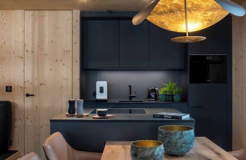 Gehlberg Ski Chalet | Vrbo Property