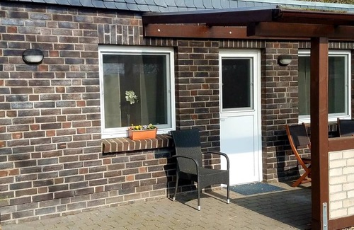 Scholderup House | Vrbo Property