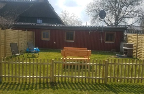 Scholderup House | Vrbo Property