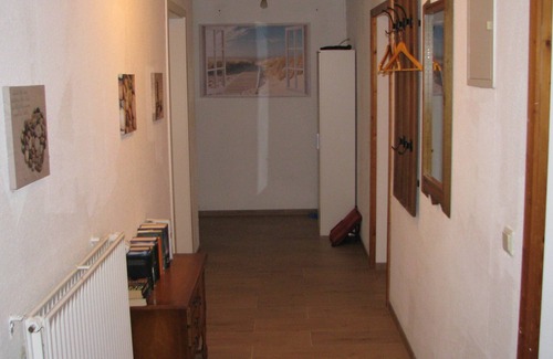 Scholderup House | Vrbo Property