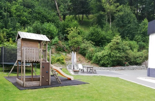 Siedlinghausen House | Vrbo Property