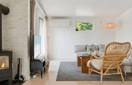 Holbaek House | Vrbo Property