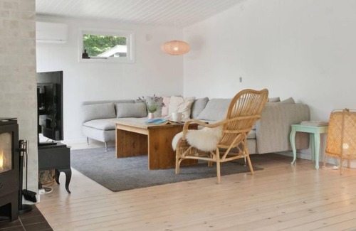 Holbaek House | Vrbo Property