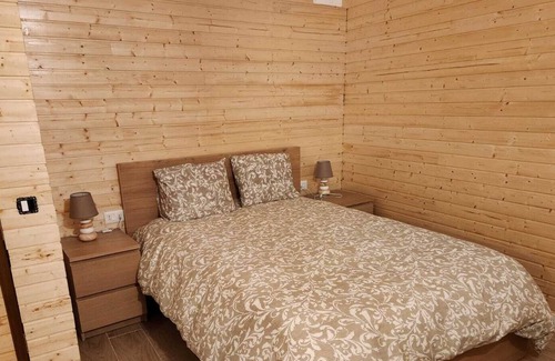 El Tanque House | Vrbo Property