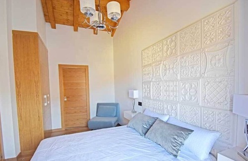 Fuentetoba Cottage | Vrbo Property