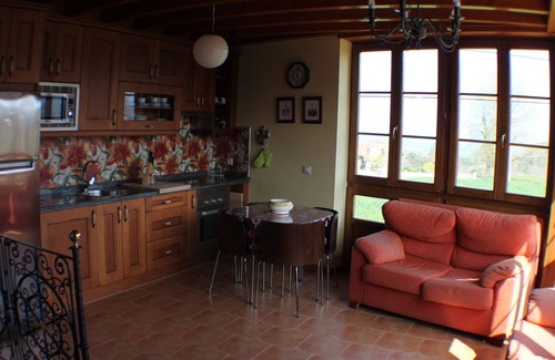 Ovio Apartment | Vrbo Property