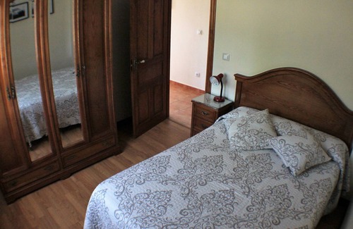 Ovio Apartment | Vrbo Property