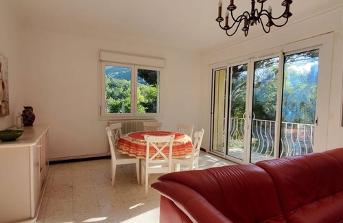 Montferrer Villa | Vrbo Property