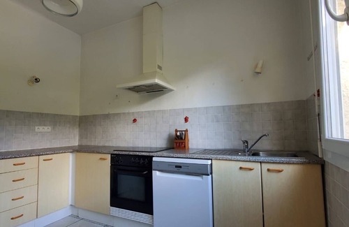 Montferrer Villa | Vrbo Property