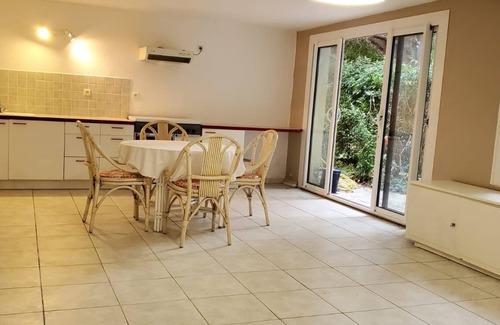 Montferrer Villa | Vrbo Property