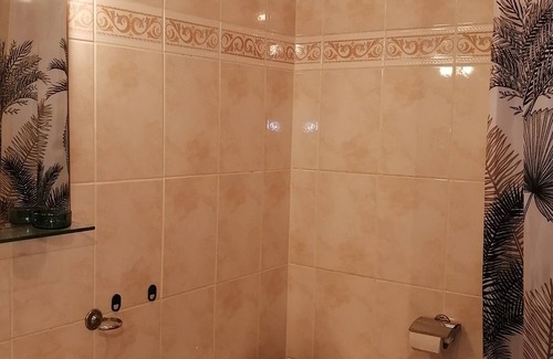 Le Marais Apartment | Vrbo Property