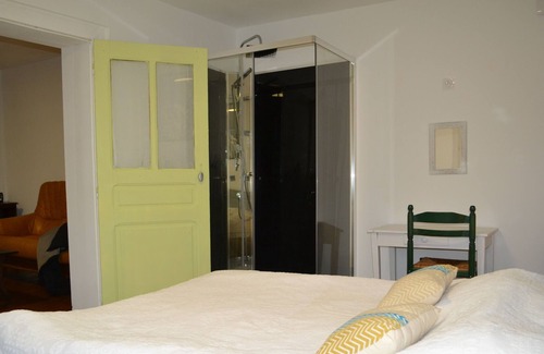Conches-en-Ouche House | Vrbo Property