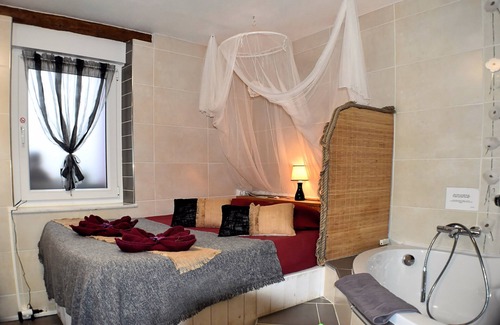 Folkling Bed & Breakfast | Vrbo Property