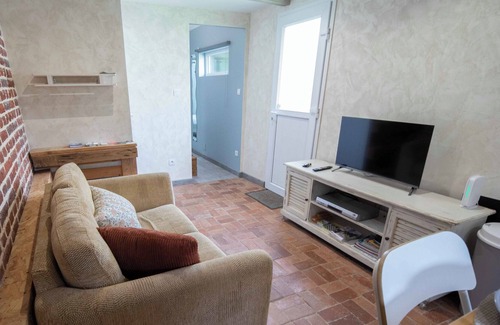 Athies House | Vrbo Property