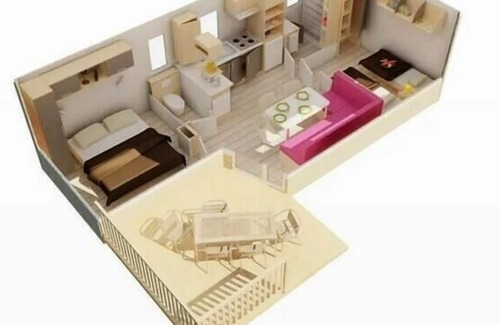Loudeac House | Vrbo Property