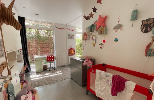 Louvil House | Vrbo Property