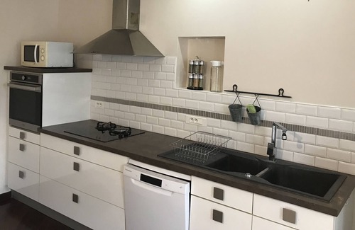 Pernois House | Vrbo Property
