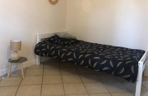 Pernois House | Vrbo Property