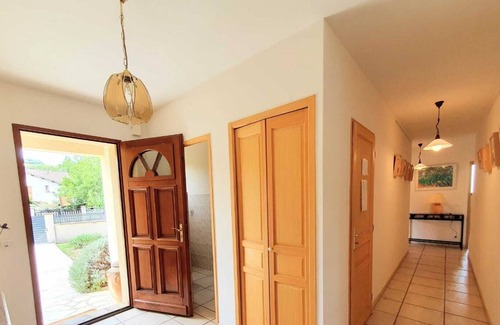 Prompsat House | Vrbo Property