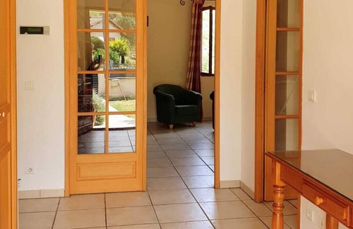 Prompsat House | Vrbo Property