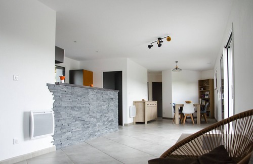Saint-Thome Villa | Vrbo Property