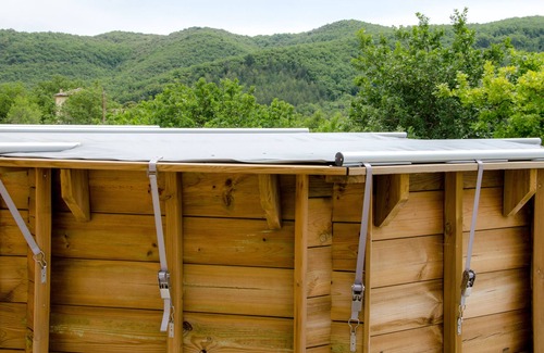 Saint-Thome Villa | Vrbo Property