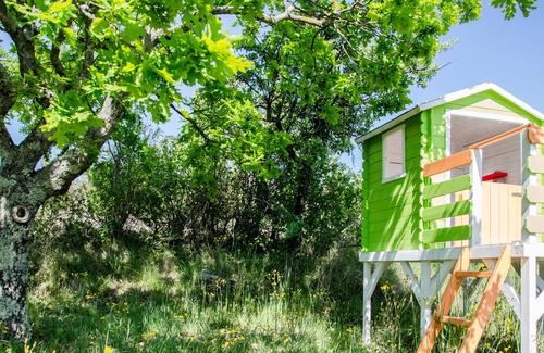Saint-Thome Villa | Vrbo Property