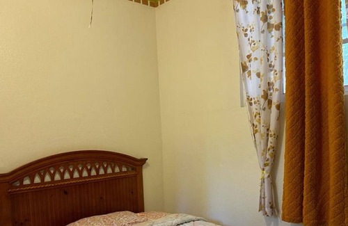 Vaudreuil House | Vrbo Property