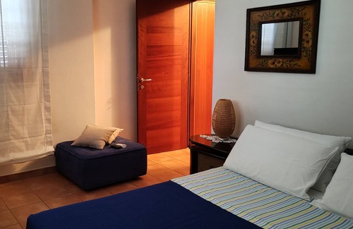 Castel Frentano Villa | Vrbo Property