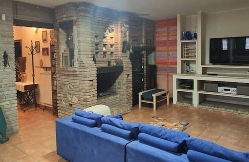Castel Frentano Villa | Vrbo Property