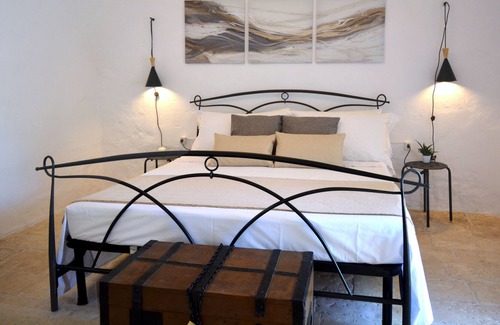Cozzana Villa | Vrbo Property