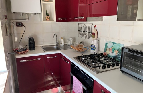 Gubbio House | Vrbo Property