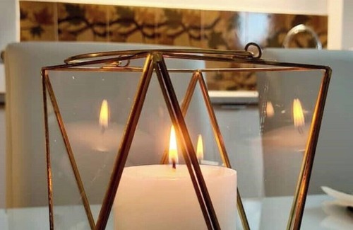 Old Town Apartment | Vrbo Property