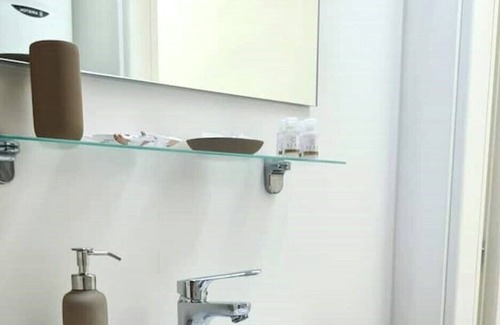 Old Town Apartment | Vrbo Property