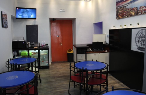 Vasto House | Vrbo Property