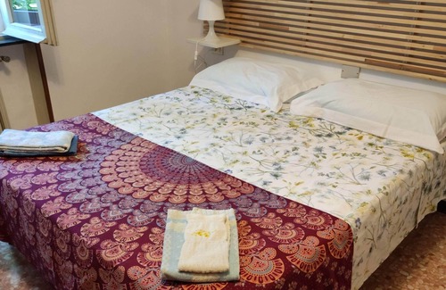 Piacenza Apartment | Vrbo Property