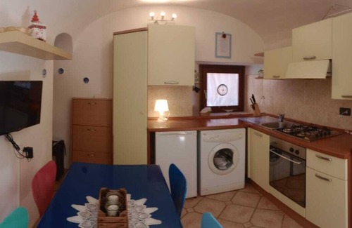Frabosa Soprana Apartment | Vrbo Property