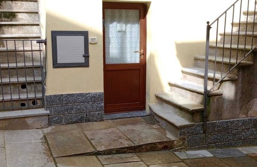 Frabosa Soprana Apartment | Vrbo Property