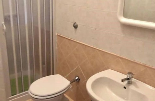 Pomigliano D'arco House | Vrbo Property