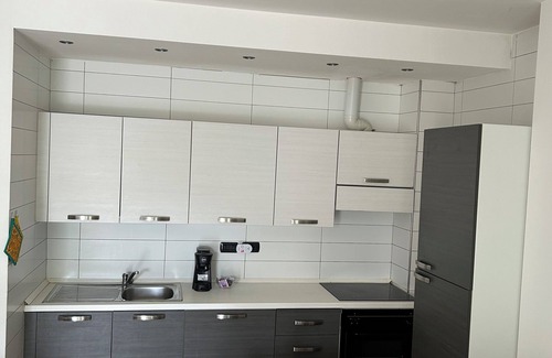 Miramare Apartment | Vrbo Property
