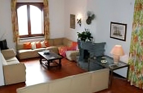 Torre Archirafi Villa | Vrbo Property