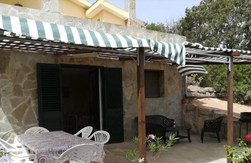 Sant'Antioco House | Vrbo Property