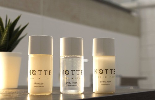 Savona Apartment | Vrbo Property