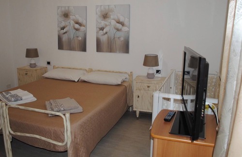 Sennori House | Vrbo Property