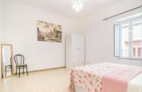 Tivoli Apartment | Vrbo Property