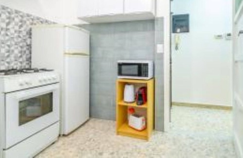 Tivoli Apartment | Vrbo Property