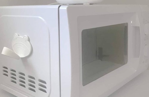 Minato Apartment | Vrbo Property