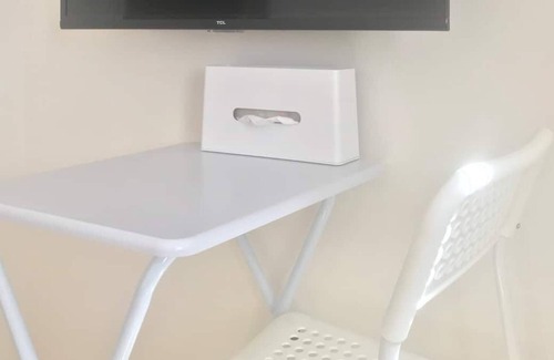 Minato Apartment | Vrbo Property