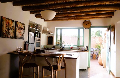 Tameslouht Villa | Vrbo Property