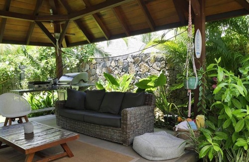 La Preneuse Villa | Vrbo Property